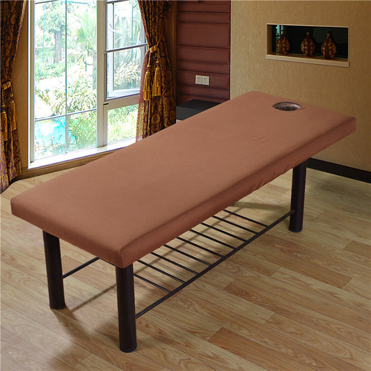 Therapeutic Massage Table