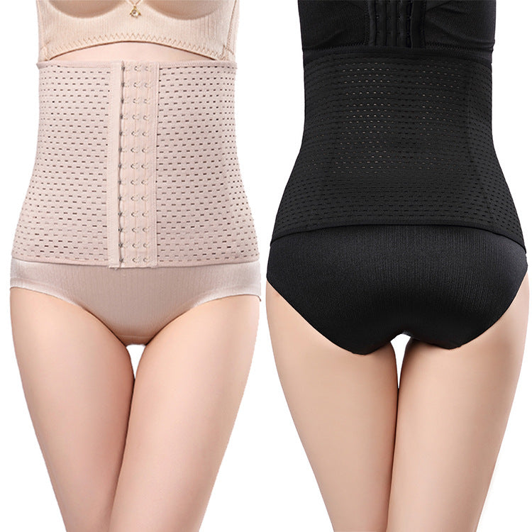 Women's Waist Trainer