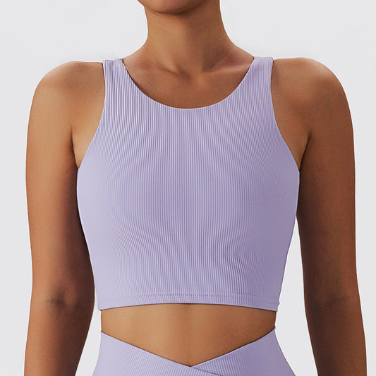 Women’s Yoga Top