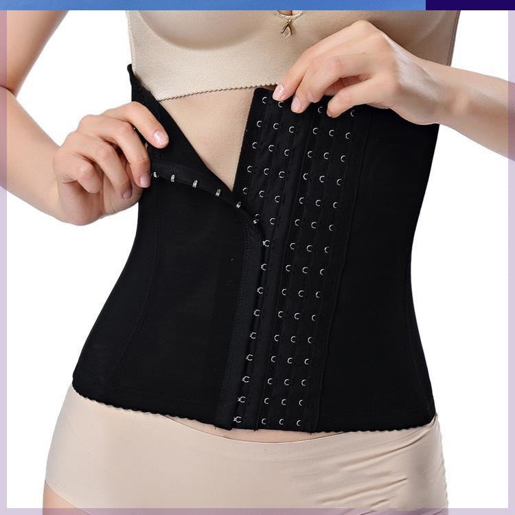 Women's Waist Trainer