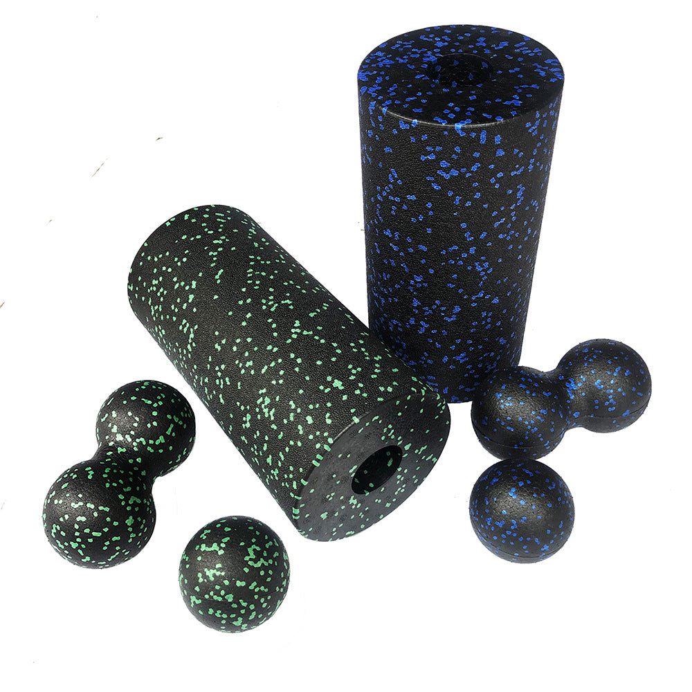 Hollow Foam Roller