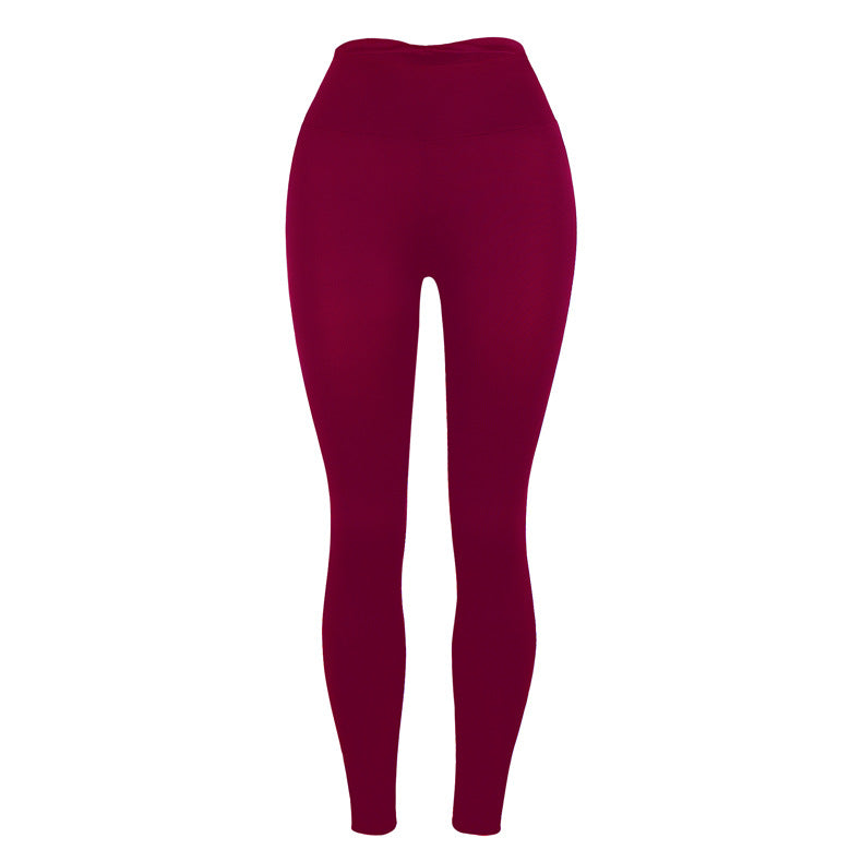 Women's Yoga Pants