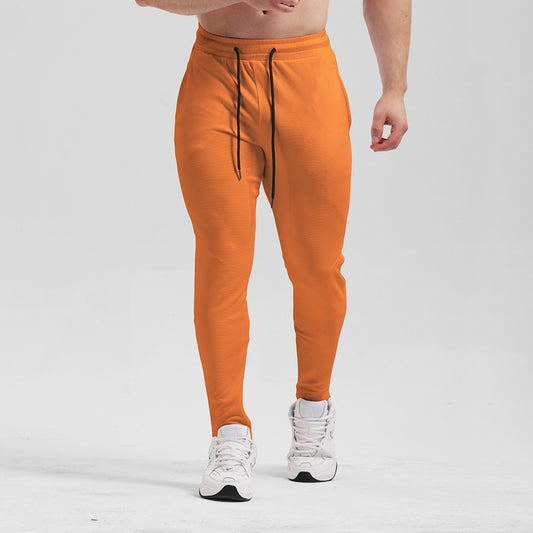 Men's Athletic Pants