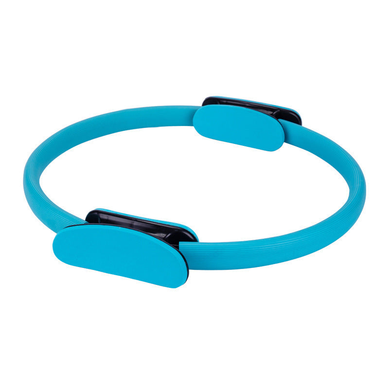 Yoga Pilates Exercise Ring