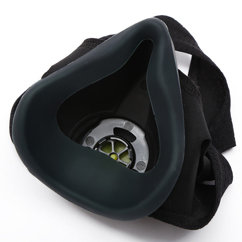 Elevation Training Mask