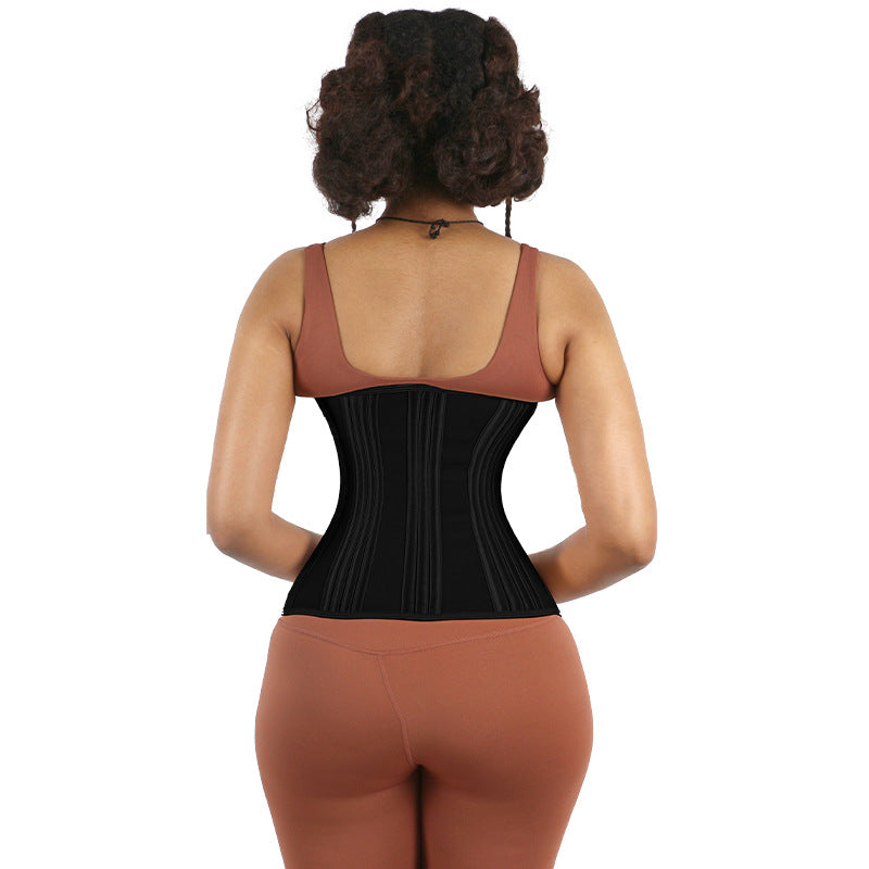 Women's Waist Trainer