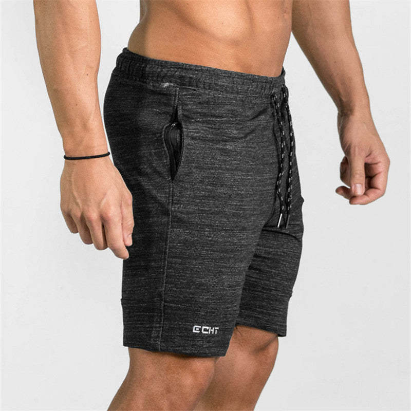 Men's Gyms Shorts