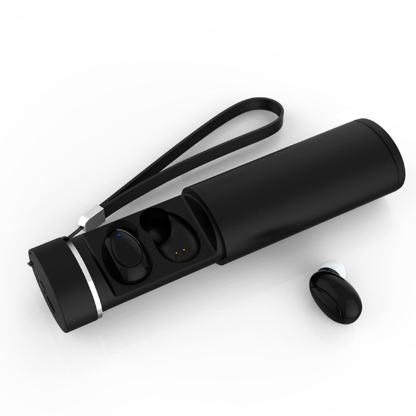 Bluetooth Wireless Earbud