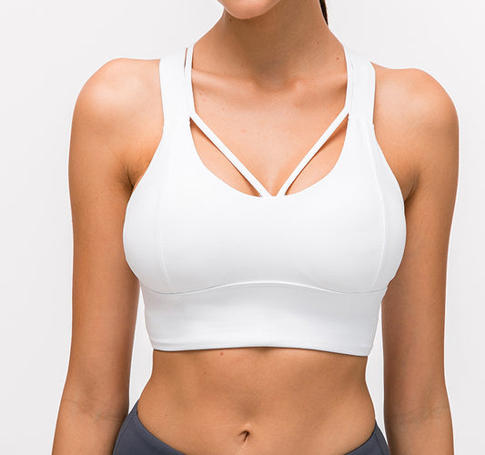 Women's Yoga Top