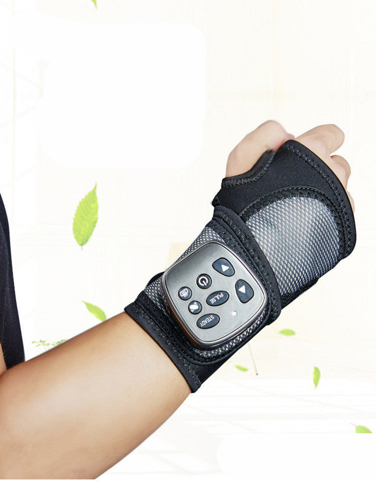 Knee, Wrist, Ankle Massager