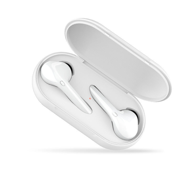 Bluetooth Wireless Earbud