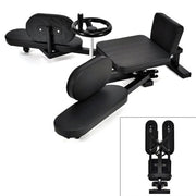 Yoga Pilates Leg Stretching Machine