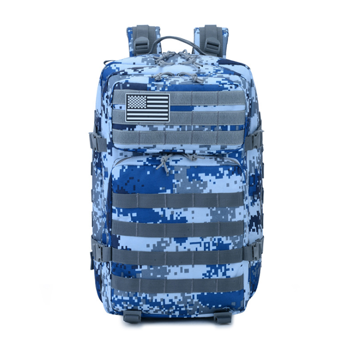 Gym Backpack