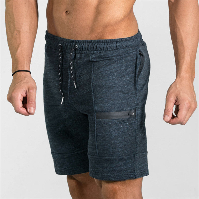 Men's Gyms Shorts