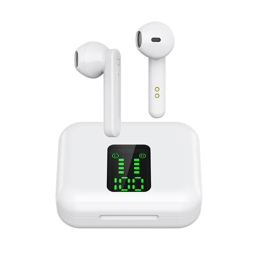 Bluetooth Wireless Earbud
