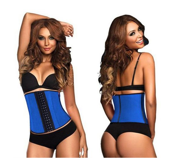 Women's Waist Trainer