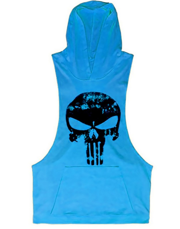 Men's Athletic Tank Top