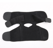 Ankle Brace