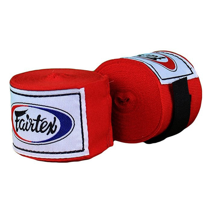 Boxing Hand Wraps