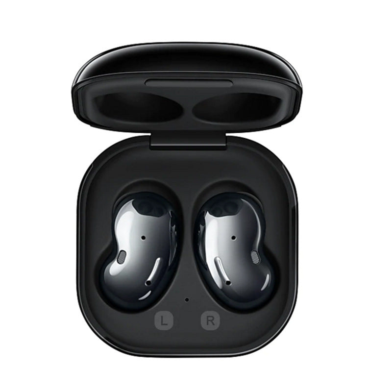 Bluetooth Wireless Earbuds