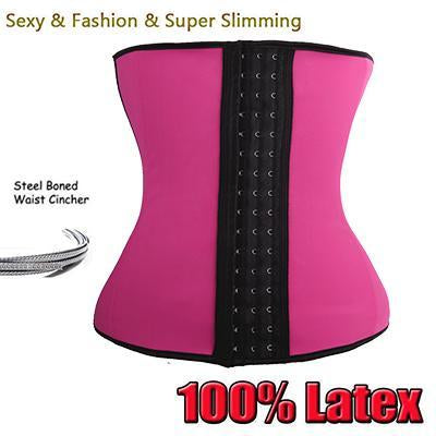 Women's Waist Trainer