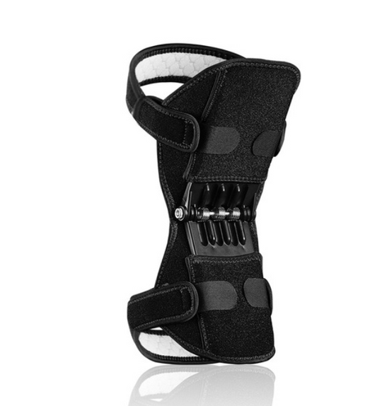 Joint Support Knee Pads Breathable