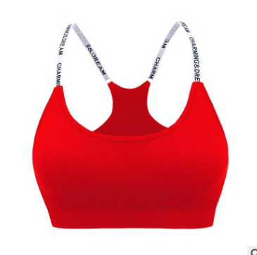 Women's Yoga Top