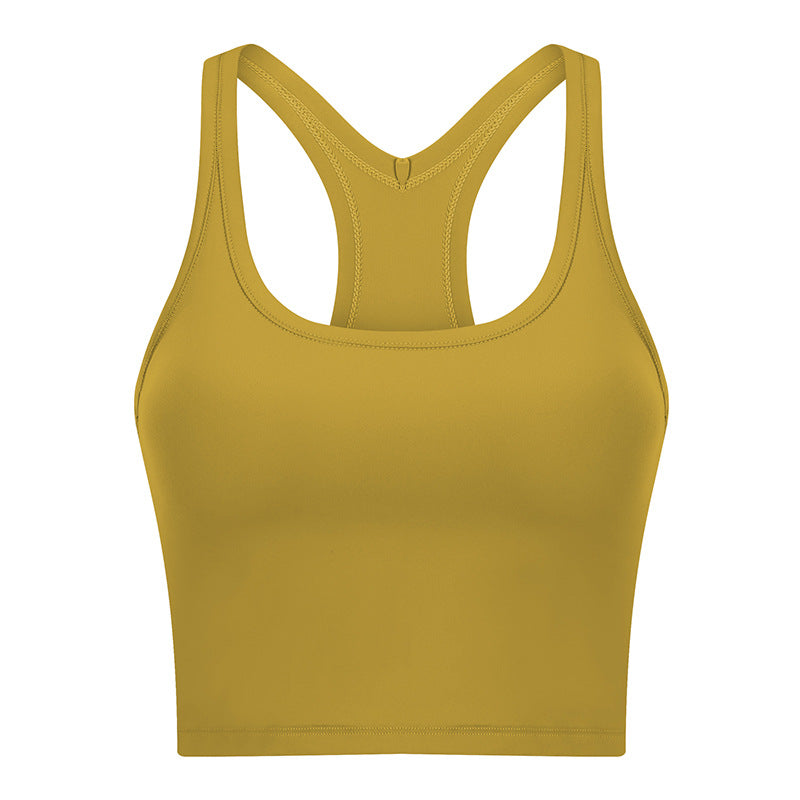 Women’s Top and Bottom Yoga set