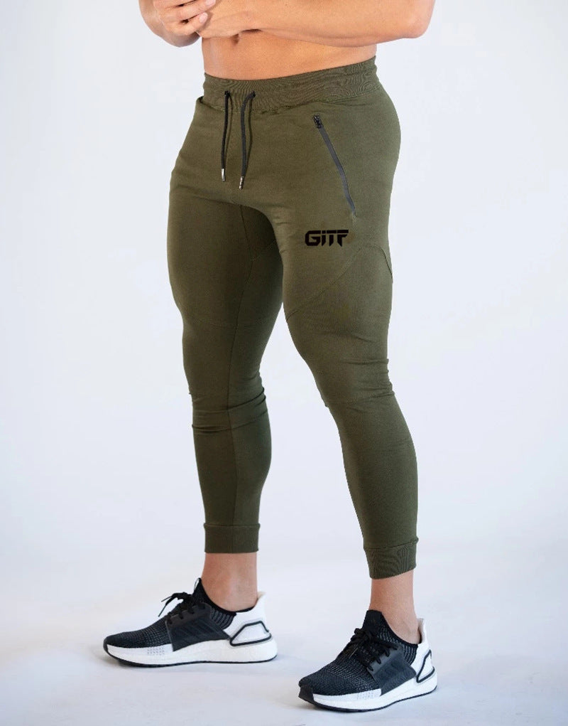 Men's Athletic Pants