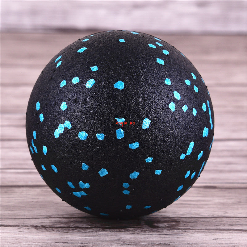 Foot Massage Ball