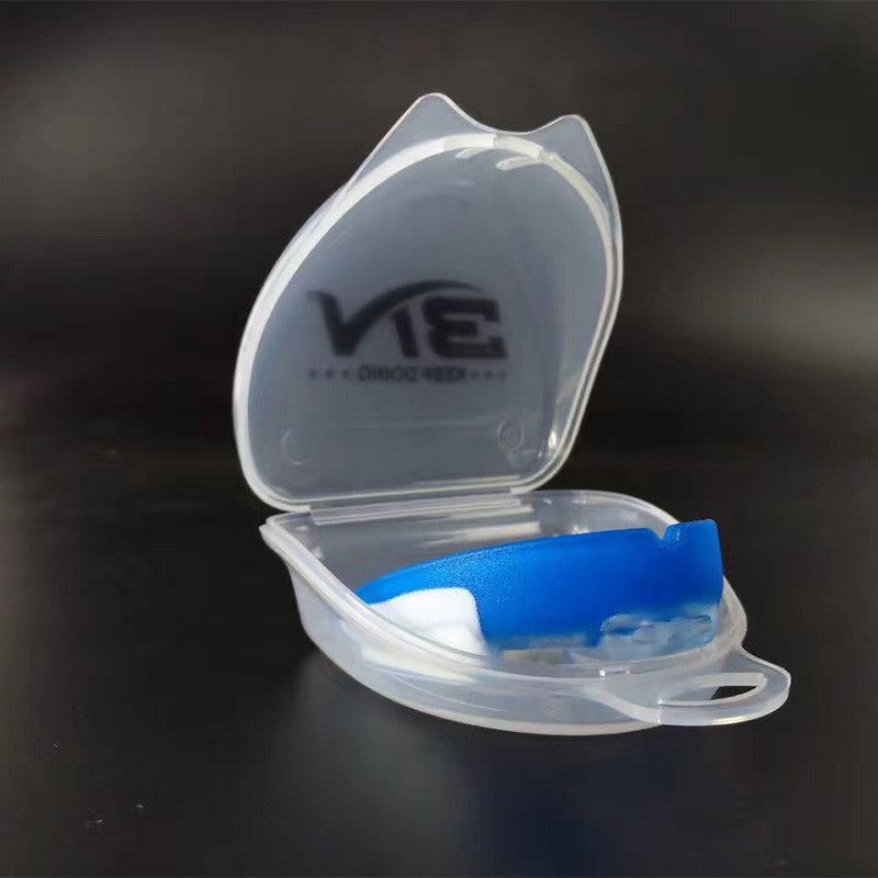 Mouthguard