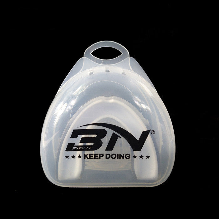 Mouthguard