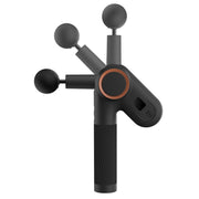 Rechargeable Massage Gun