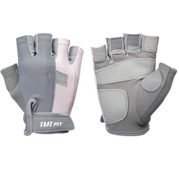 Women’s Exercise Gloves