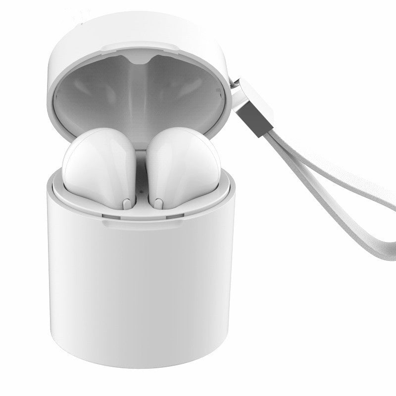 Bluetooth Wireless Earbud