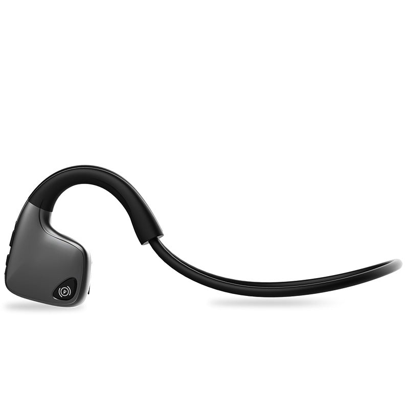 Sports bluetooth headset