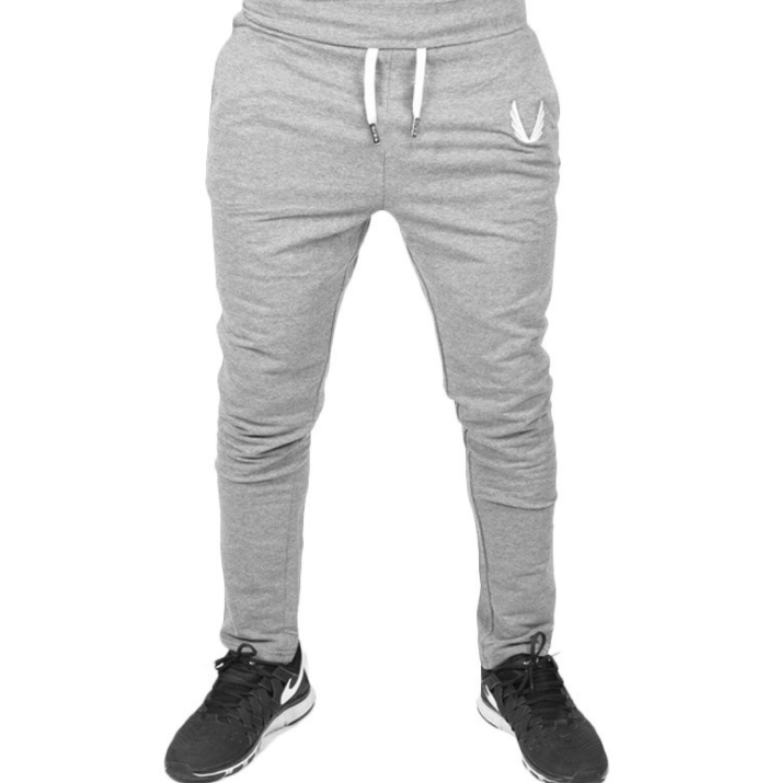 Men's Athletic Pants