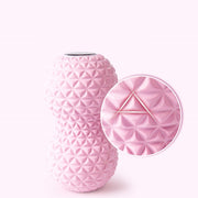 Peanut-shaped Massage  Ball