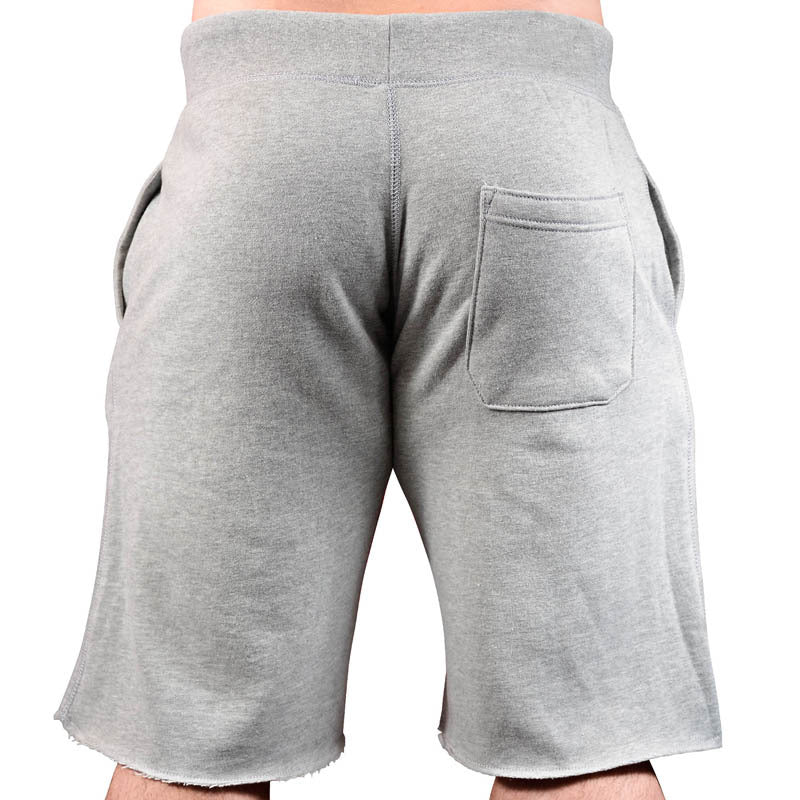 Men's Athletic Shorts