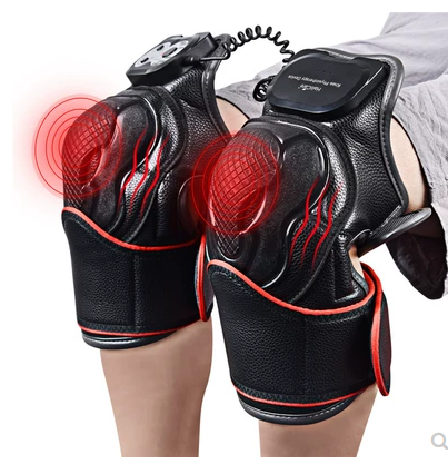 Electric Knee Massager