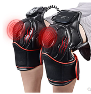 Electric Knee Massager