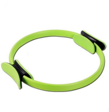 Yoga Pilates Exercise Ring