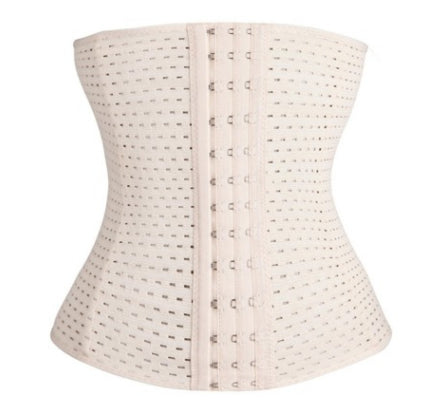 Women's Waist Trainer