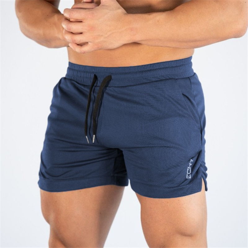 Men’s Athletic Shorts