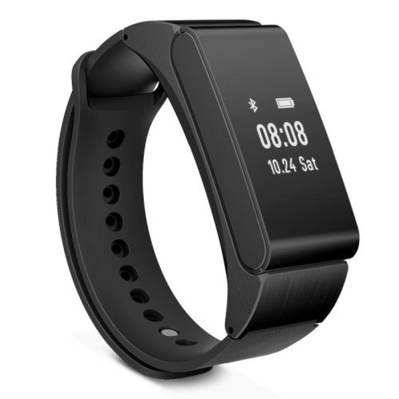 Smart bracelet