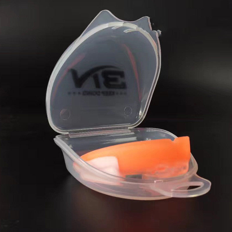 Mouthguard