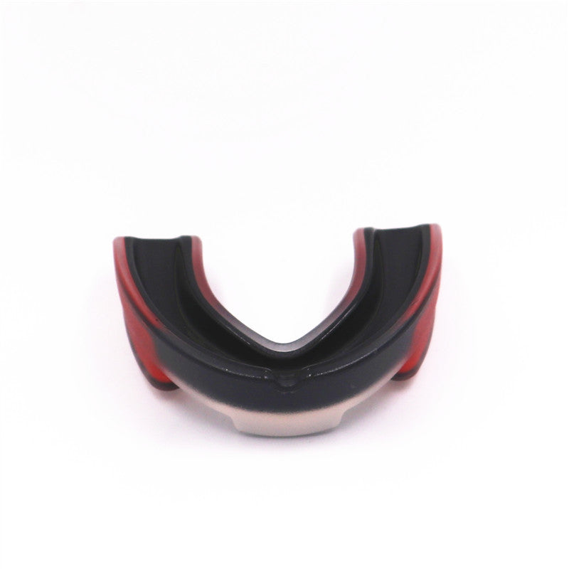 Mouthguard