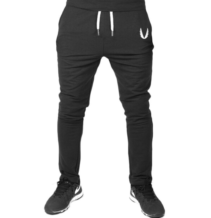 Men's Athletic Pants