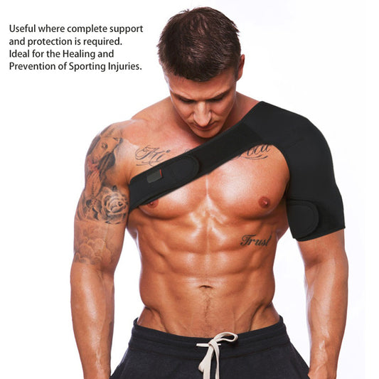 Shoulder Support  Brace