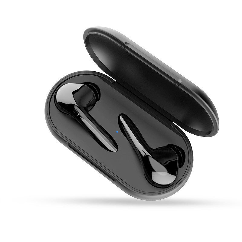 Bluetooth Wireless Earbud